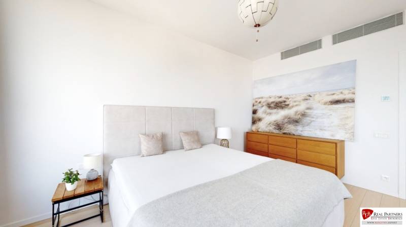 Screenshot 2026-01-16 at 11.35.36.jpg