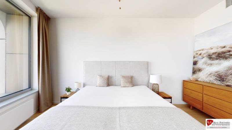 Screenshot 2026-01-16 at 11.35.27.jpg