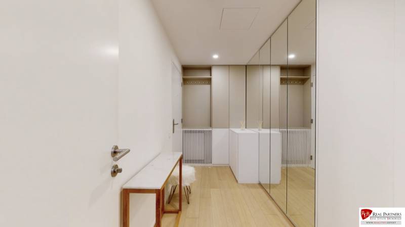 Screenshot 2026-01-16 at 11.36.15.jpg