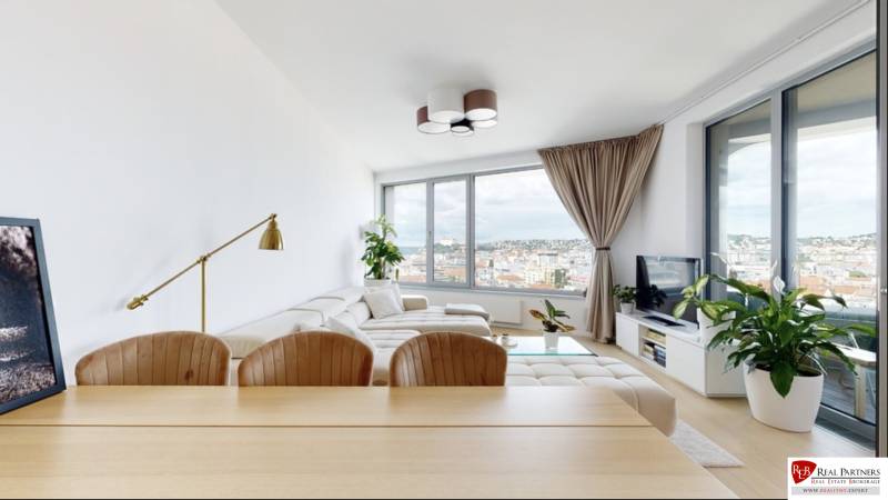 Screenshot 2026-01-16 at 11.33.jpeg