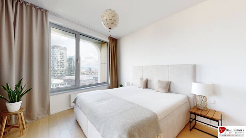 Screenshot 2026-01-16 at 11.35.19.jpg