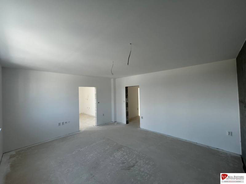 WhatsApp Image 2025-08-11 at 16.28.14 (4).jpeg