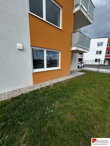 Snímka obrazovky 2025-03-31 o 16.29.53.png