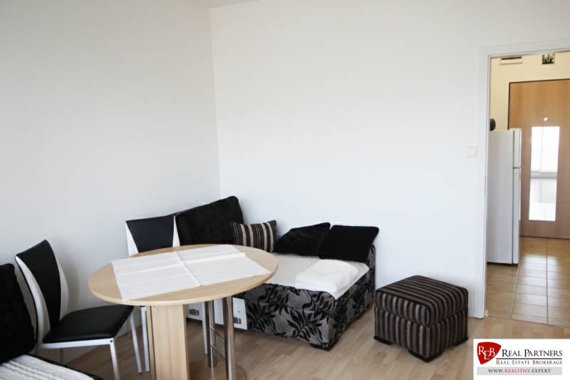 2 Romanova 5, Golias.jpg