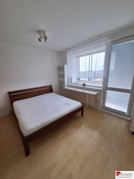 1  izba 1 gars Nam Hraniciarov 2A.jpg