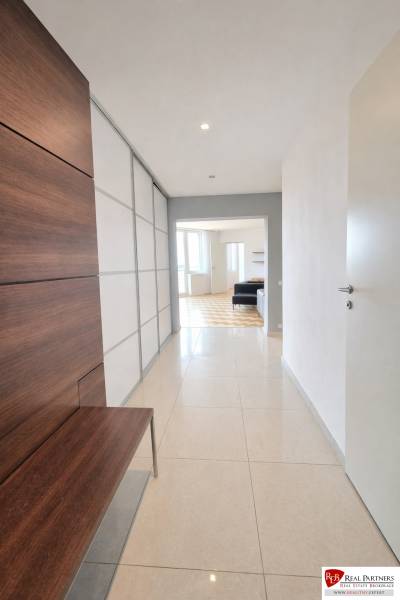 ChatGPT Image Feb 24, 2026 at 10_02_48 PM.jpeg