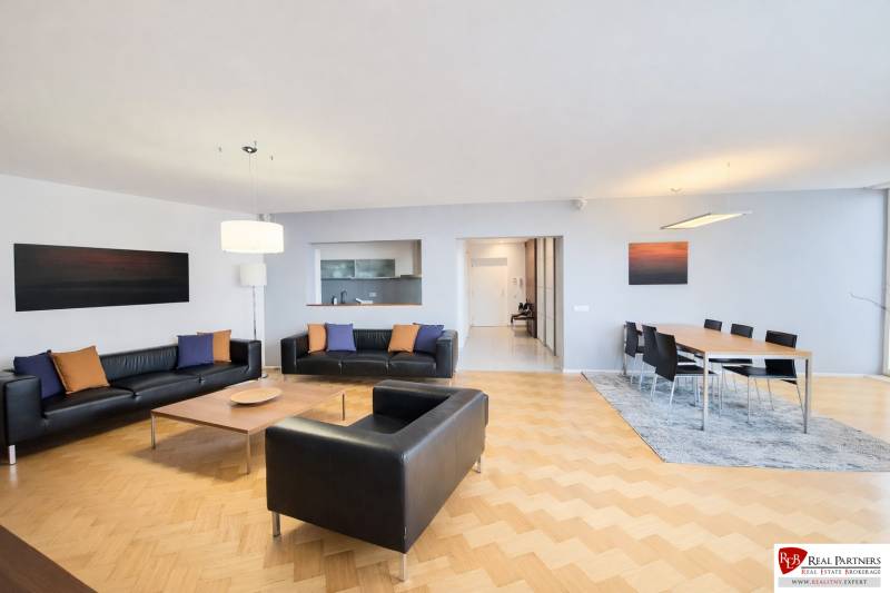 ChatGPT Image Feb 24, 2026 at 09_38_25 PM.jpeg