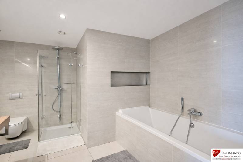 ChatGPT Image Feb 24, 2026 at 09_38_33 PM.jpeg