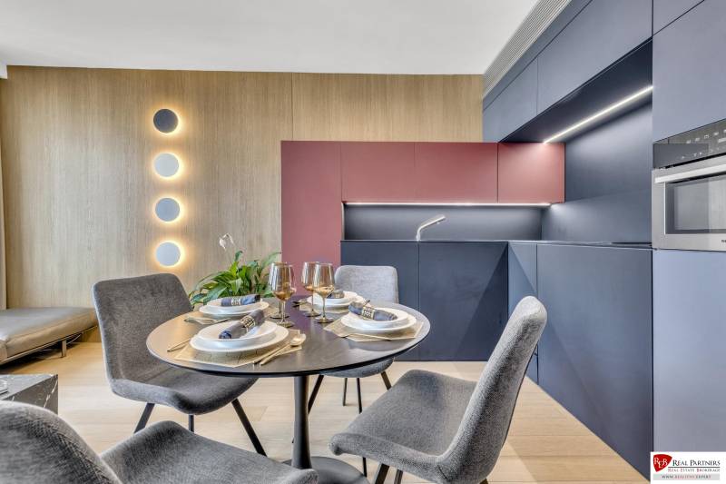 Továrenská SKY PARK5.jpg