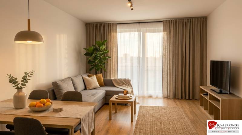 byt_nájom_Moloslavov_obzvačka_uprva final.jpeg