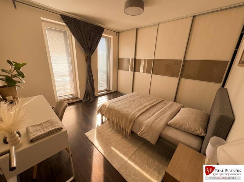 Spolupráca_Rovinka_Dom_detská izba 1.jpeg