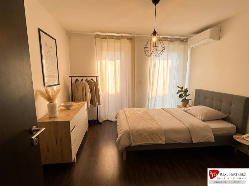 Spolupráca_Rovinka_Dom_detská izba 2_1.jpeg