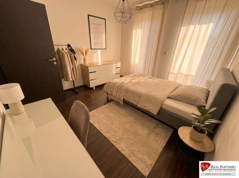 Spolupráca_Rovinka_Dom_detská izba 2.jpeg