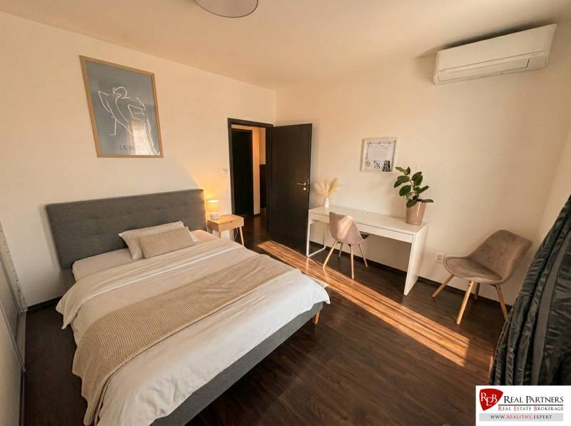 Spolupráca_Rovinka_Dom_detská izba 1_1.jpeg