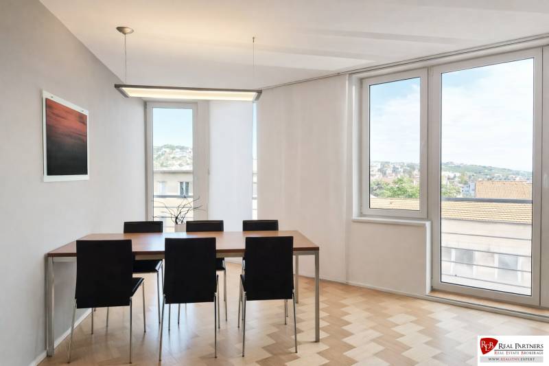 ChatGPT Image Feb 24, 2026 at 09_57_26 PM.jpeg