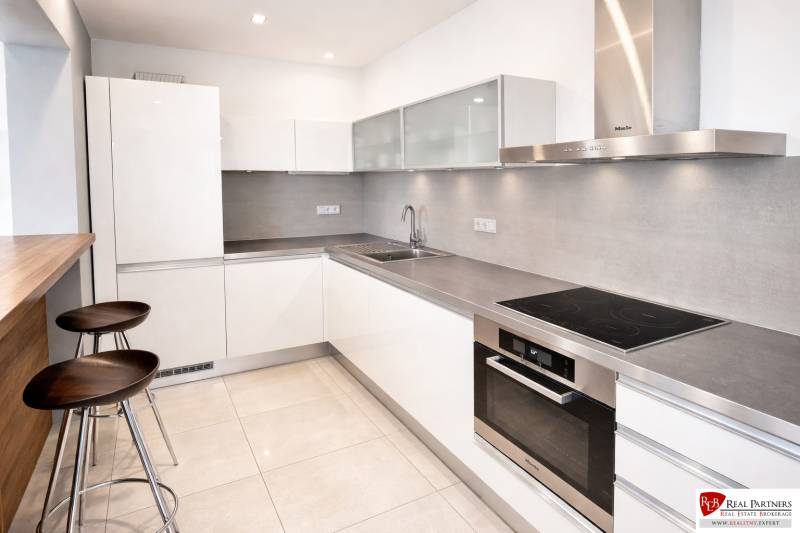 ChatGPT Image Feb 24, 2026 at 09_38_37 PM.jpeg