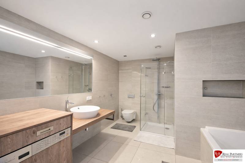 ChatGPT Image Feb 24, 2026 at 09_38_30 PM.jpeg