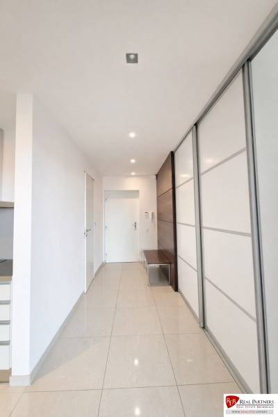 ChatGPT Image Feb 24, 2026 at 09_59_36 PM.jpeg