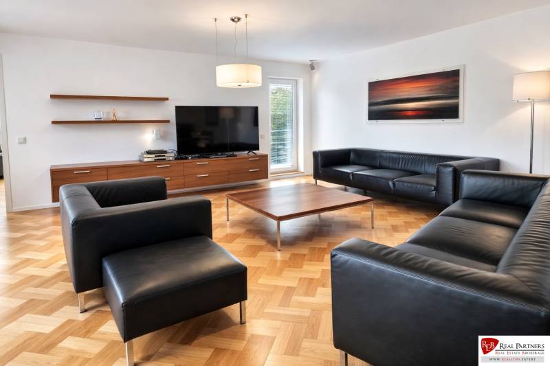 ChatGPT Image Feb 24, 2026 at 09_53_44 PM.jpeg