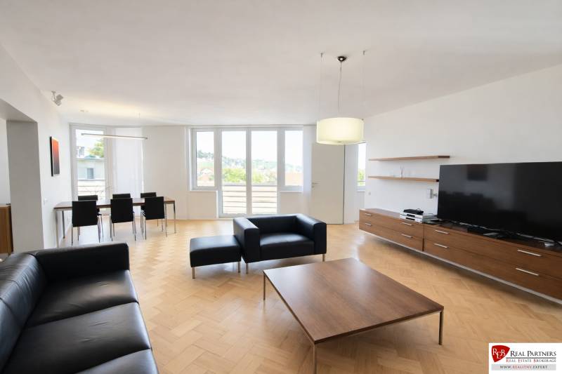 ChatGPT Image Feb 24, 2026 at 09_38_06 PM.jpeg