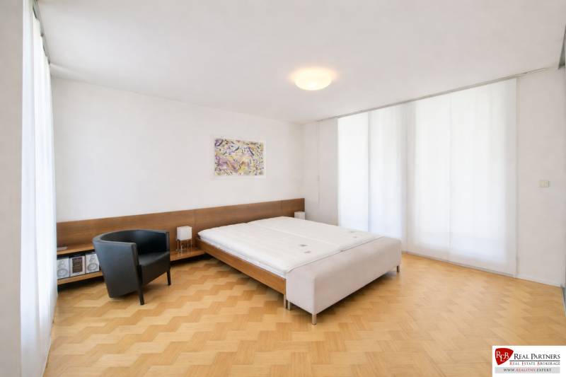 ChatGPT Image Feb 24, 2026 at 09_38_21 PM.jpeg