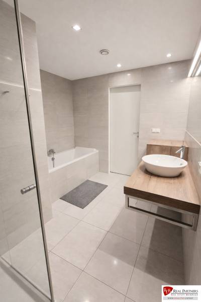 ChatGPT Image Feb 24, 2026 at 09_45_36 PM.jpeg