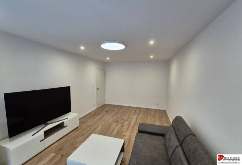 Snímka obrazovky 2025-06-12 o 9.03.57.png