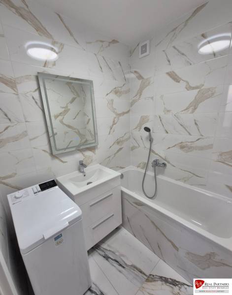 Snímka obrazovky 2025-06-12 o 9.05.22.png