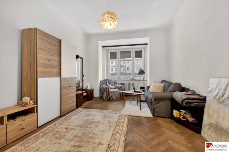 Dostojevského rad8.jpg