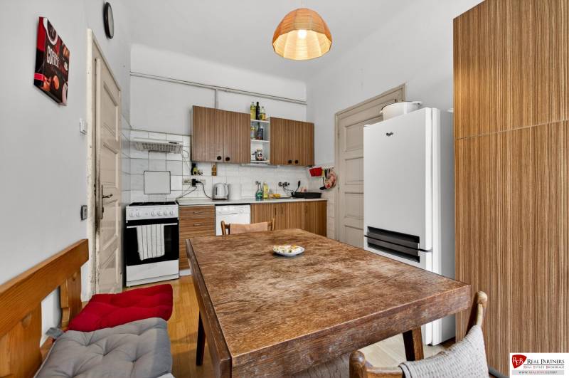 Dostojevského rad11.jpg