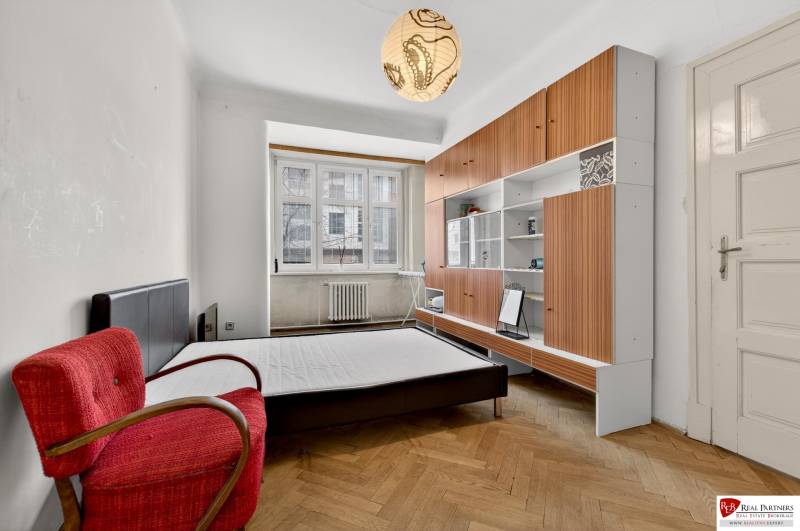 Dostojevského rad6.jpg