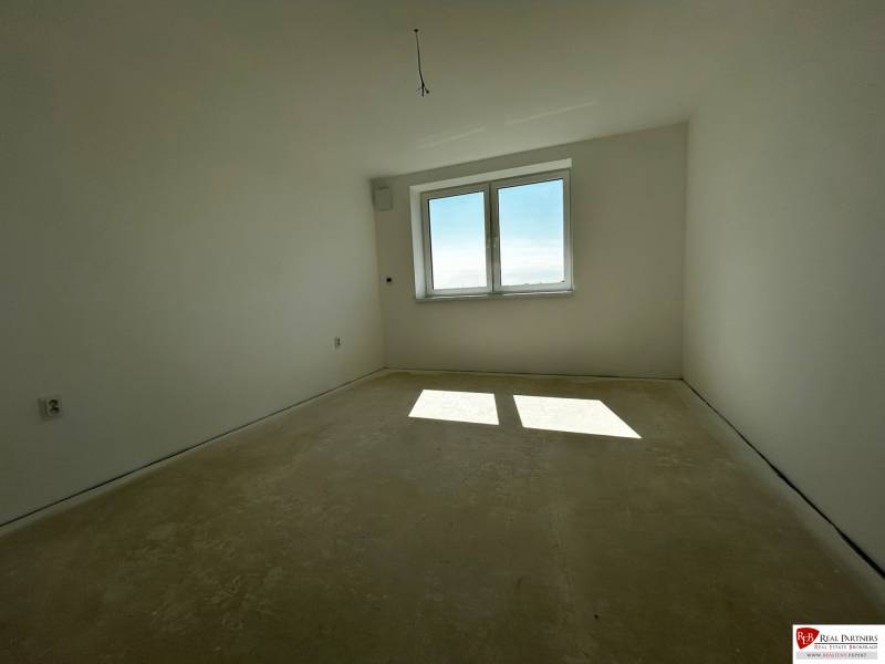 WhatsApp Image 2025-08-11 at 16.28.15.jpeg