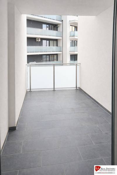 931BC0AA-6505-48BE-BE6F-1A6875541B62 2.jpeg