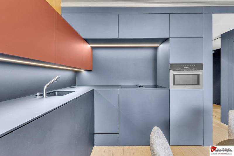 Továrenská SKY PARK8.jpg