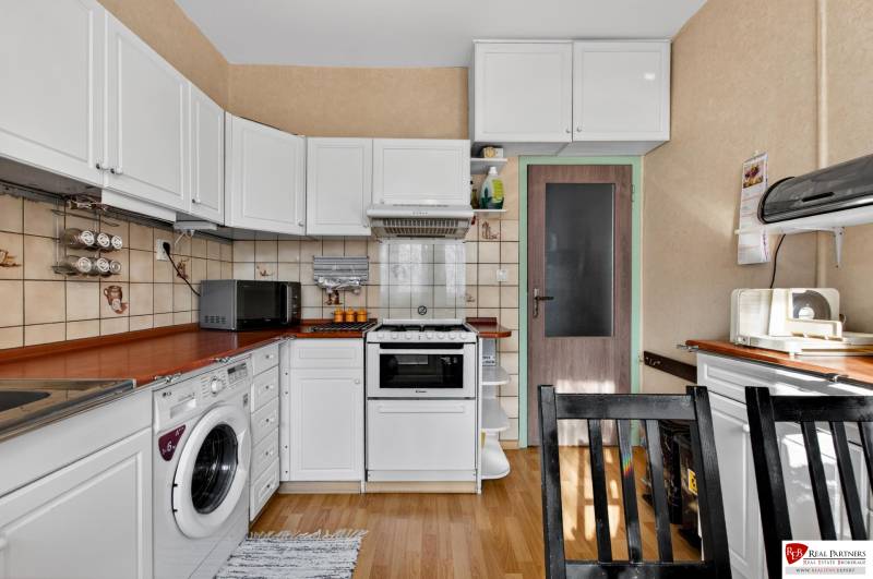 8 kuch Sevcenkova.jpg