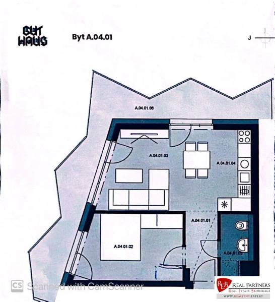 new doc 2026-03-19 10.58.41_1.JPG