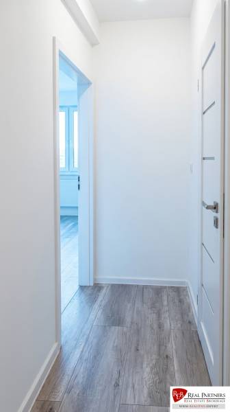 Kazanská ul_choba.jpg