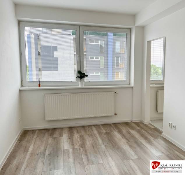 Kazanská ul_izba.jpg