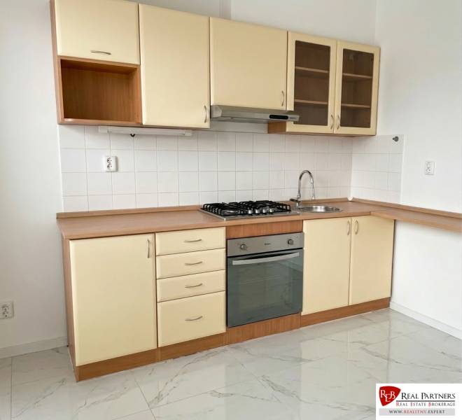 Kazanská ul_kuchyňa.jpg