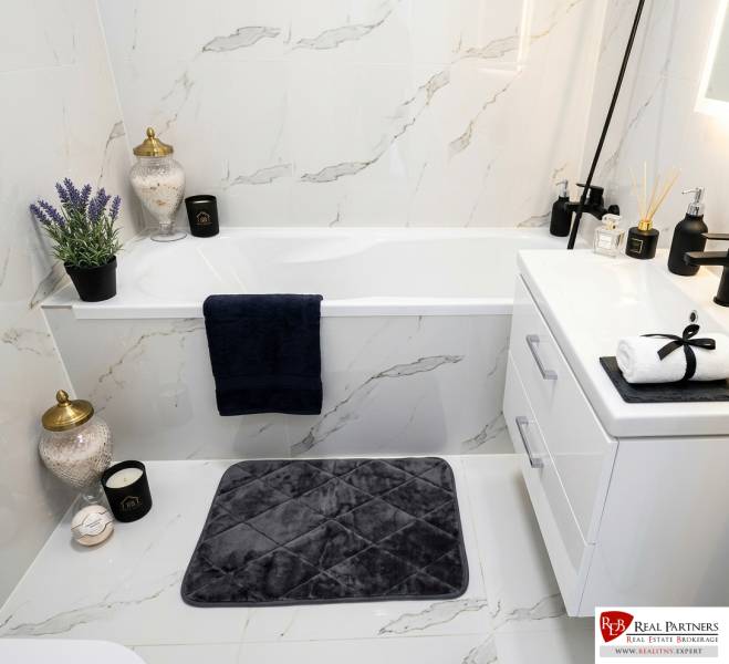 Kazanská ul_kupeľňa.jpg