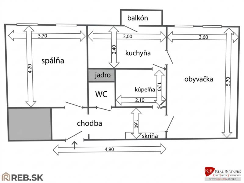 Račianska pôdoris.jpg