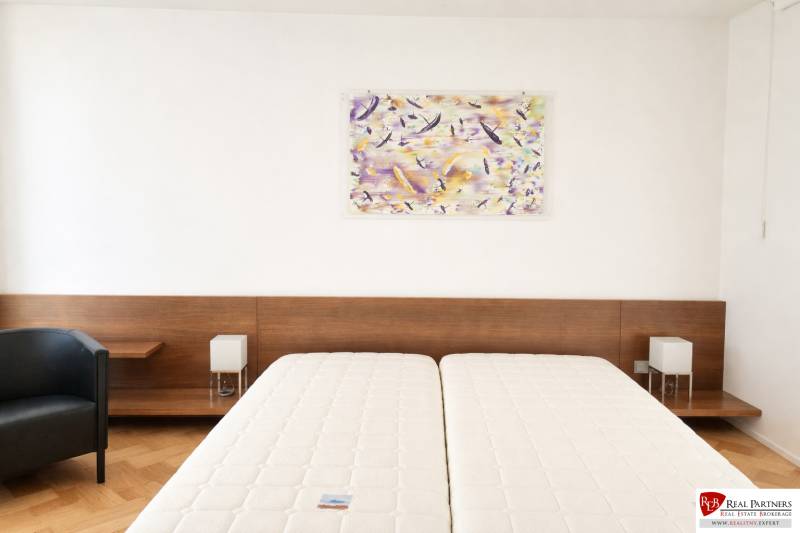 ChatGPT Image Feb 24, 2026 at 10_01_16 PM.jpeg