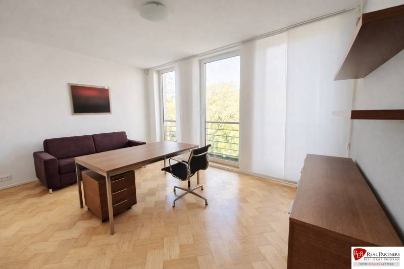 ChatGPT Image Feb 24, 2026 at 09_42_21 PM.jpeg