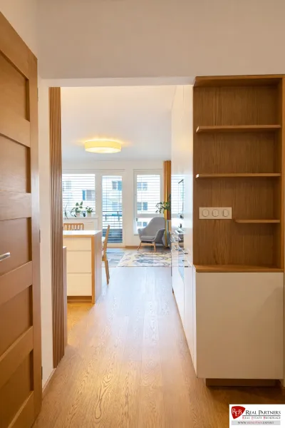 Bernolákova 7896, Bratislava-Staré Mesto_pohlad do kuchane.jpg