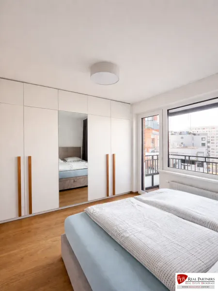 Bernolákova 7896, Bratislava-Staré Mesto_spalna1.jpg