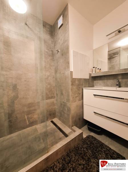 kúpeľňa_Image_sdnuw6sdnuw6sdnu (2).jpg