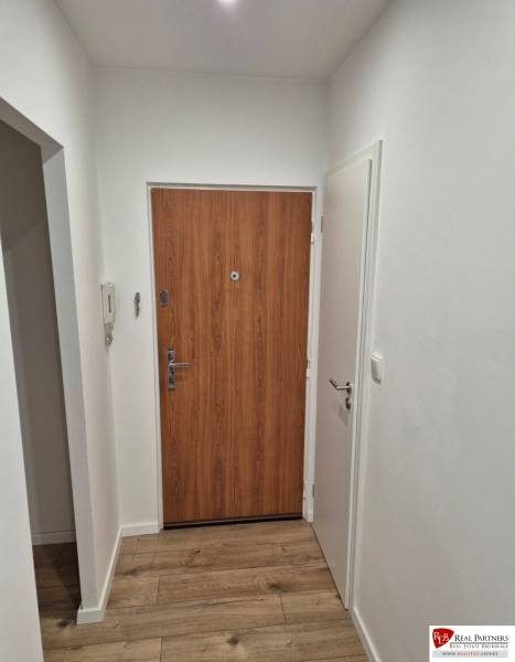 Snímka obrazovky 2025-06-12 o 9.05.01.png