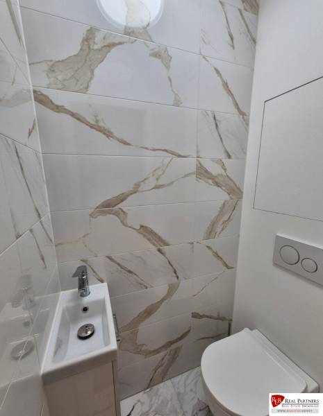 Snímka obrazovky 2025-06-12 o 9.05.12.png