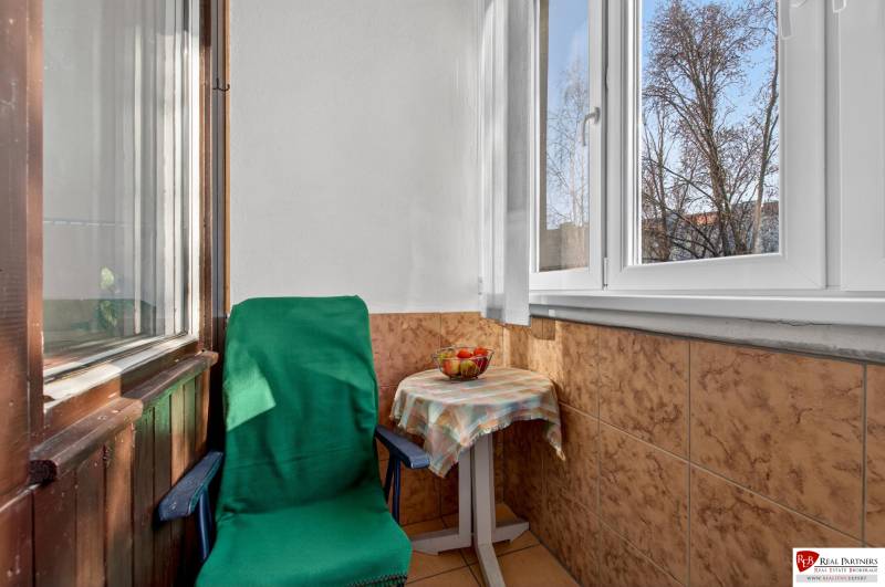 11  loggia Sevcenkova.jpg