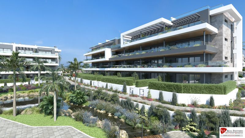 A_villa_rossa.jpg
